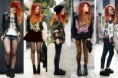 /album/fotogalerij-startpagina/picmonkey-collage-jpg1/
